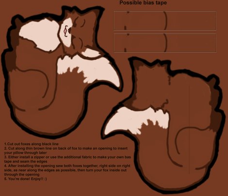 Rrrrfoxpillow_shop_preview