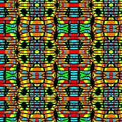 Rrrrrf_ed_shop_thumb