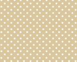 Nude_dots_copy_thumb