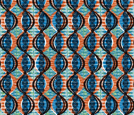 African4d-redo_shop_preview