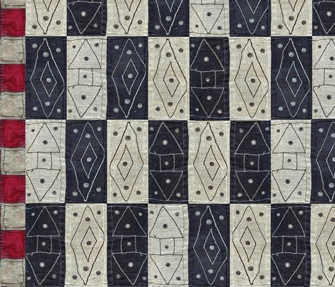Rrafrican_crazy_quilt_2_shop_preview