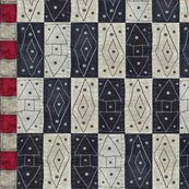 Rrafrican_crazy_quilt_2_shop_thumb
