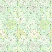 Japanesestars_shop_thumb