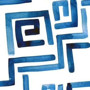 cestlaviv_bluekey