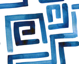 cestlaviv_bluekey