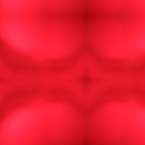 Red Photo Color Study