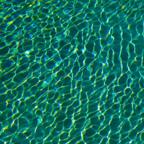 Pool - Aqua