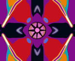 Rrr42_thumb