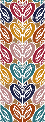 hearts