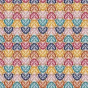 Rhearts22_shop_thumb