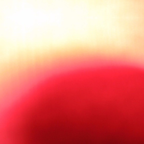 Red Photo Color Study 3