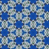 Rrsymmetrymill_tile_bowls__2__shop_thumb