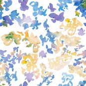 Marie2_blue_shop_thumb