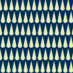 raindrop_6-ch-ed