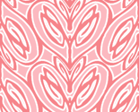 Rlove_letter_repeatyy_thumb