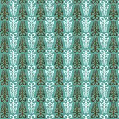 Raya_shop_thumb