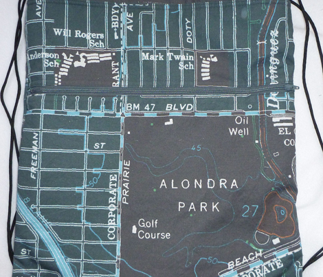 inglewoodquadinvert2
