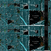 inglewoodquadinvert2