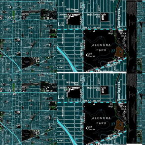 inglewoodquadinvert2