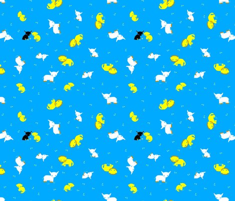 Rlionandlamb_shop_preview