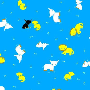 lionandlamb