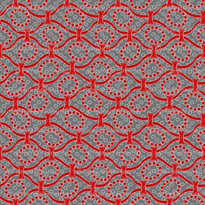 knotted_dottedl3