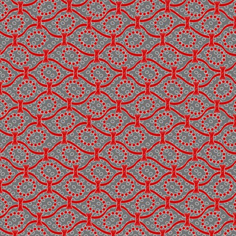 Rknotted_dottedl3_shop_preview