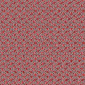 Rknotted_dottedl3_shop_thumb