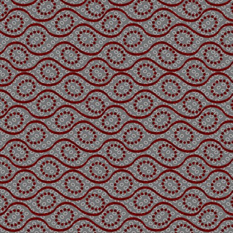 Rrrdotted_waves_4_shop_preview