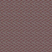 Rrrdotted_waves_4_shop_thumb