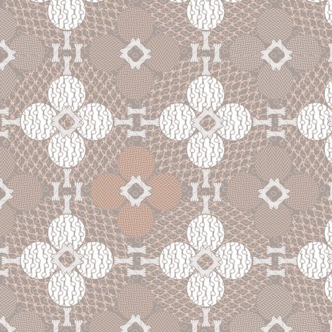 Rnetted_and_knotted_33_shop_preview