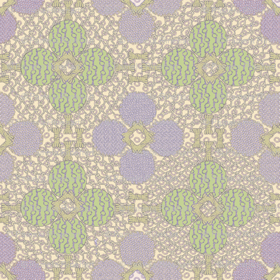 netted_and_knotted  Spring