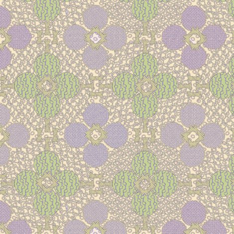 Rnetted_and_knotted_1980_shop_preview