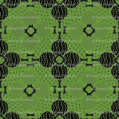netted_and_knotted_china_green