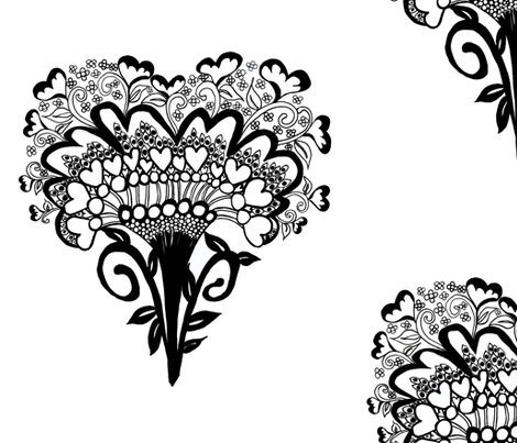 Rart_deco_heart_copy_shop_preview