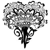 Rart_deco_heart_copy_shop_thumb
