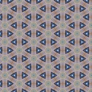 Astral Plane #5