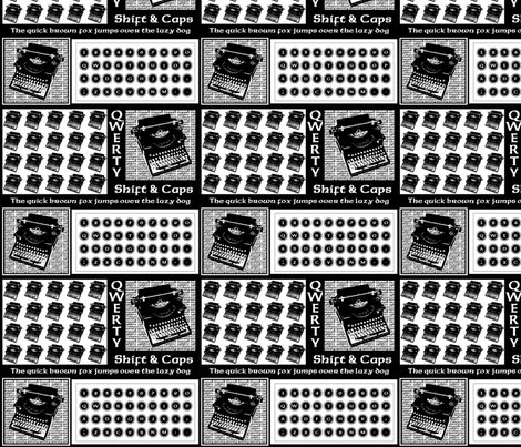 Click_click_clicklittle_shop_preview