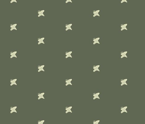 Rpattern4-co3_source_shop_preview