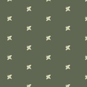 Rpattern4-co3_source_shop_thumb