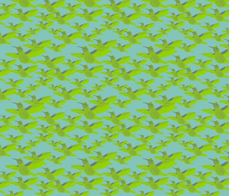 Bird_of_paridise2mini_shop_preview