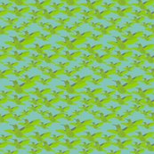 Bird_of_paridise2mini_shop_thumb