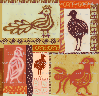 africanbirds