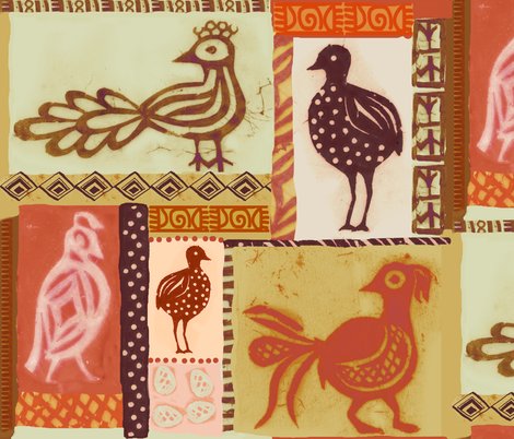 Rrafricanbirds_shop_preview