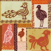 Rrafricanbirds_shop_thumb