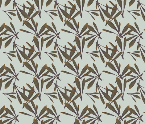 Oakleaf_origin_shop_preview
