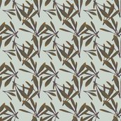 Oakleaf_origin_shop_thumb