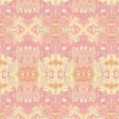 Rroutsiders2_sourceflat_shop_thumb