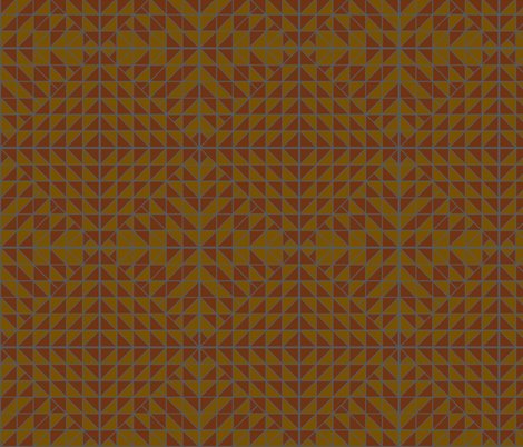 Rrrquilted_shop_preview