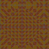 Rrrquilted_shop_thumb